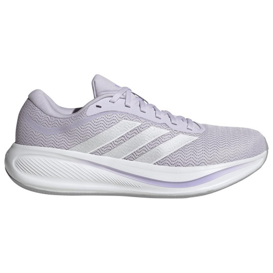 Adidas Response Runner W